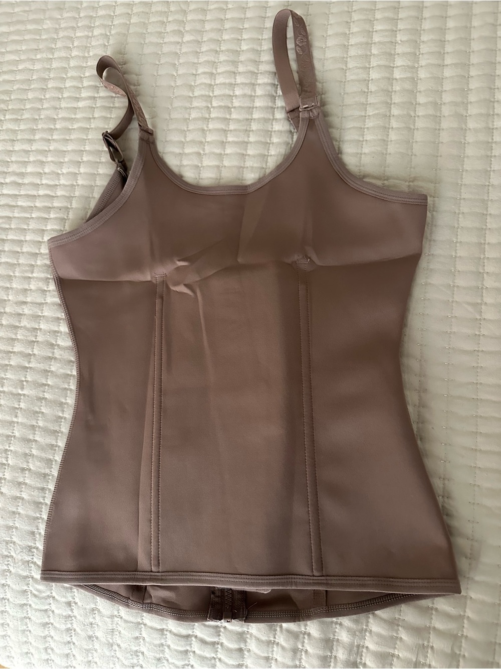 Shapewear - Picture 3 of 4